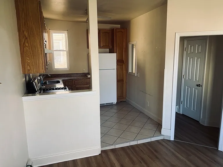 200 Central Ave — Photo 14