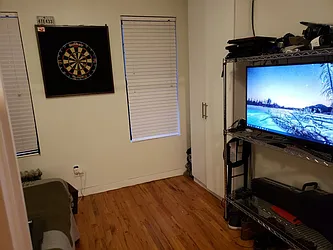 Rented by Exit Realty Landmark