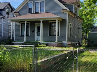 516 7th Ave N, Great Falls, MT 59401