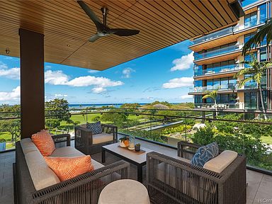 13 Ala Moana Blvd Apt 7401 Honolulu Hi Mls Zillow