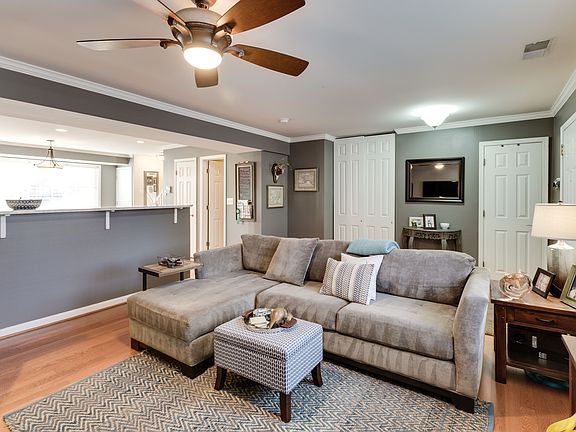 2nd image of 1543B N Van Dorn Street Alexandria Va #22304