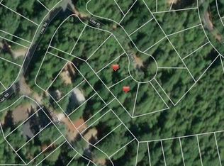 24318 Lilac Rd, Willits, CA 95490