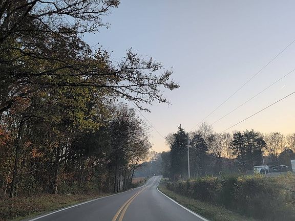 5th image of 1095 County Road 750