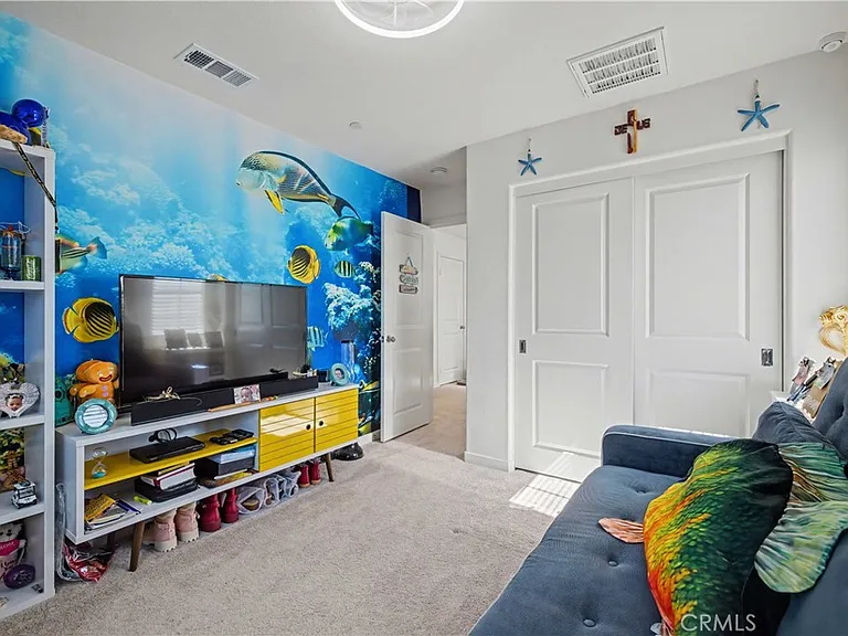 12844 Sovite Way — Photo 14