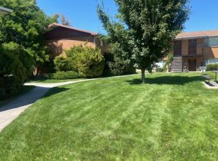 210 N 100th St E APT 14, American Fork, UT 84003