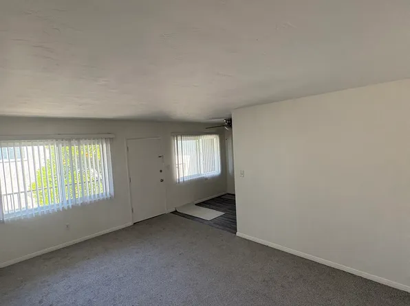 4537 1/2 51st St, San Diego, CA 92115