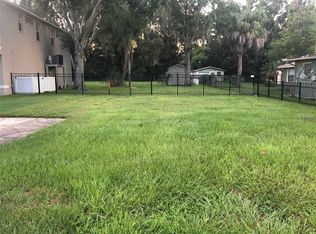 400 Park Blvd, Oldsmar, FL 34677