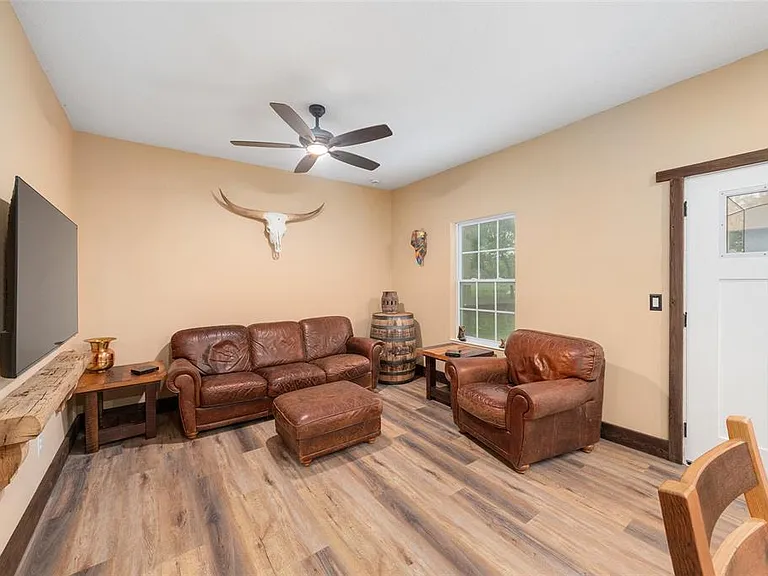 13869 S Highway 475 — Photo 13