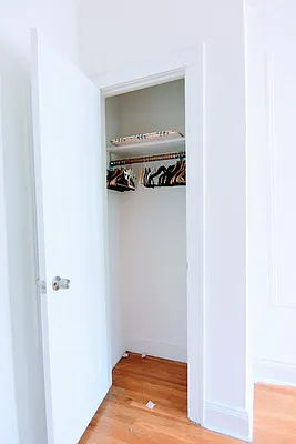 Rented by GPA Realty | media 39