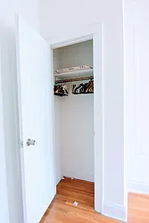 Rented by GPA Realty