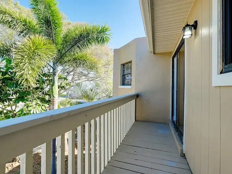 41st Avenue Cir W — Photo 13