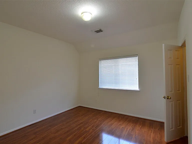 1210 Ivory Meadow Ln — Photo 26