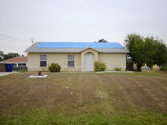 4th image of 4200 11th St W