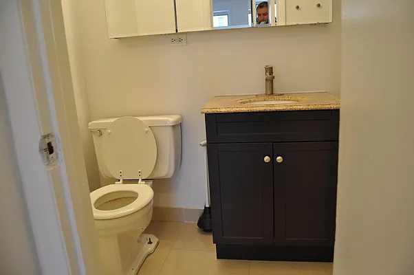 Rented by Sky Management | media 23