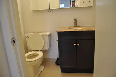 Rented by Sky Management