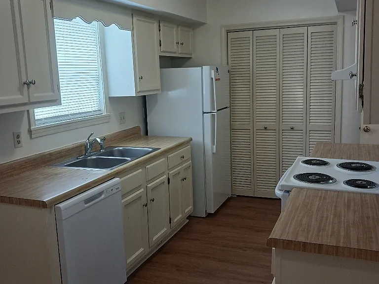 13 Patton Cir #13A — Photo 11