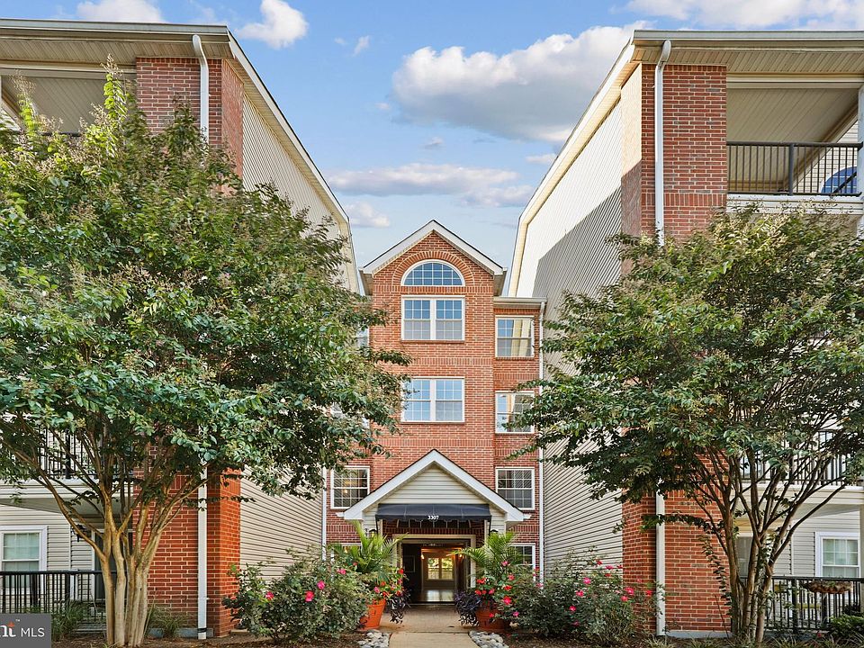 3307 Wyndham Cir APT 3163, Alexandria, VA 22302 | MLS # ...