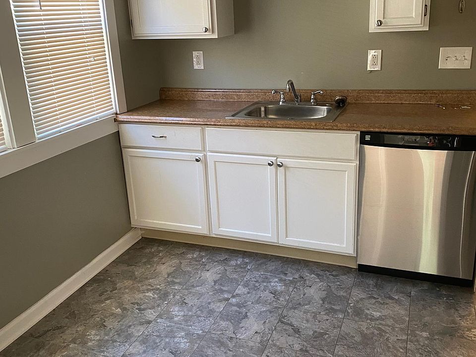 1st image of 1253 Granger Ave #1