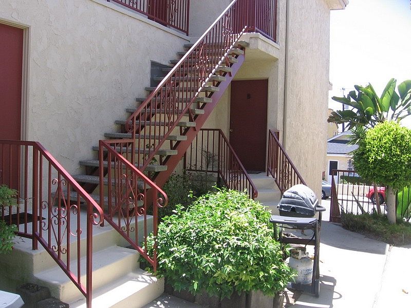644 Court