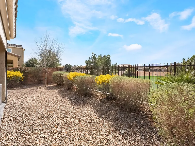 481 Norcia Pl — Photo 47