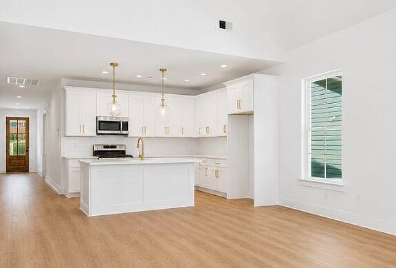 2nd image of 1218 Judys Ln Lot 17