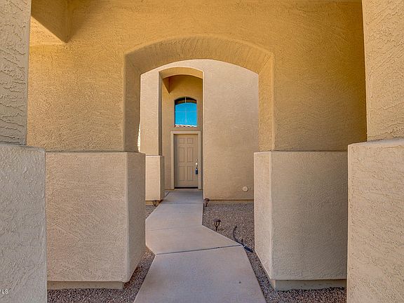4th image of 7135 W Pioneer St