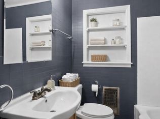 706 Charleston St, Somerville, TN 38068