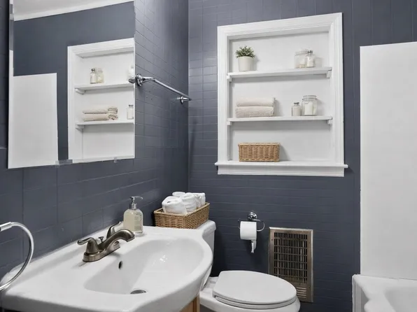 706 Charleston St, Somerville, TN 38068