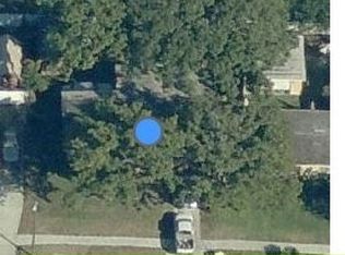 5217 Chenault Ave, Orlando, FL 32839