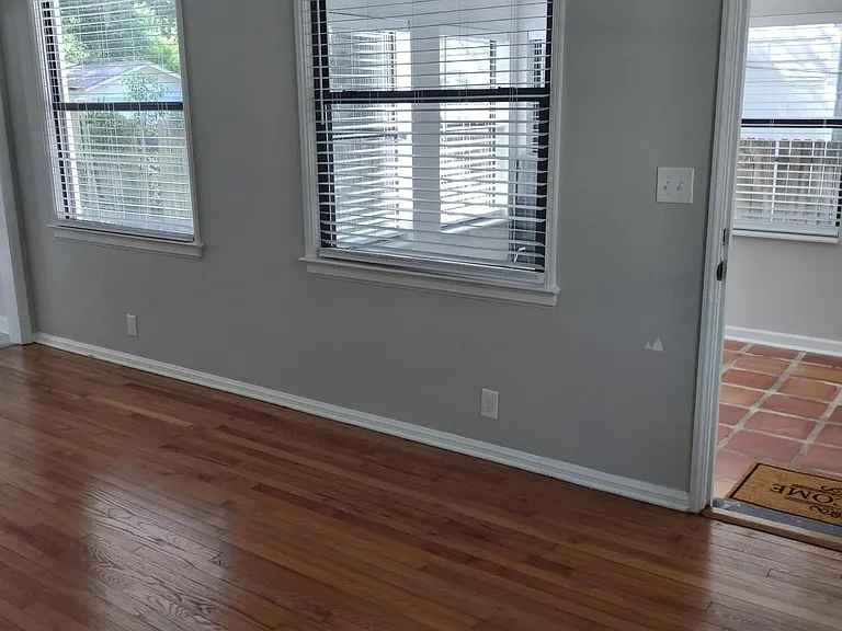 1552 Naldo Ave #1554 — Photo 18