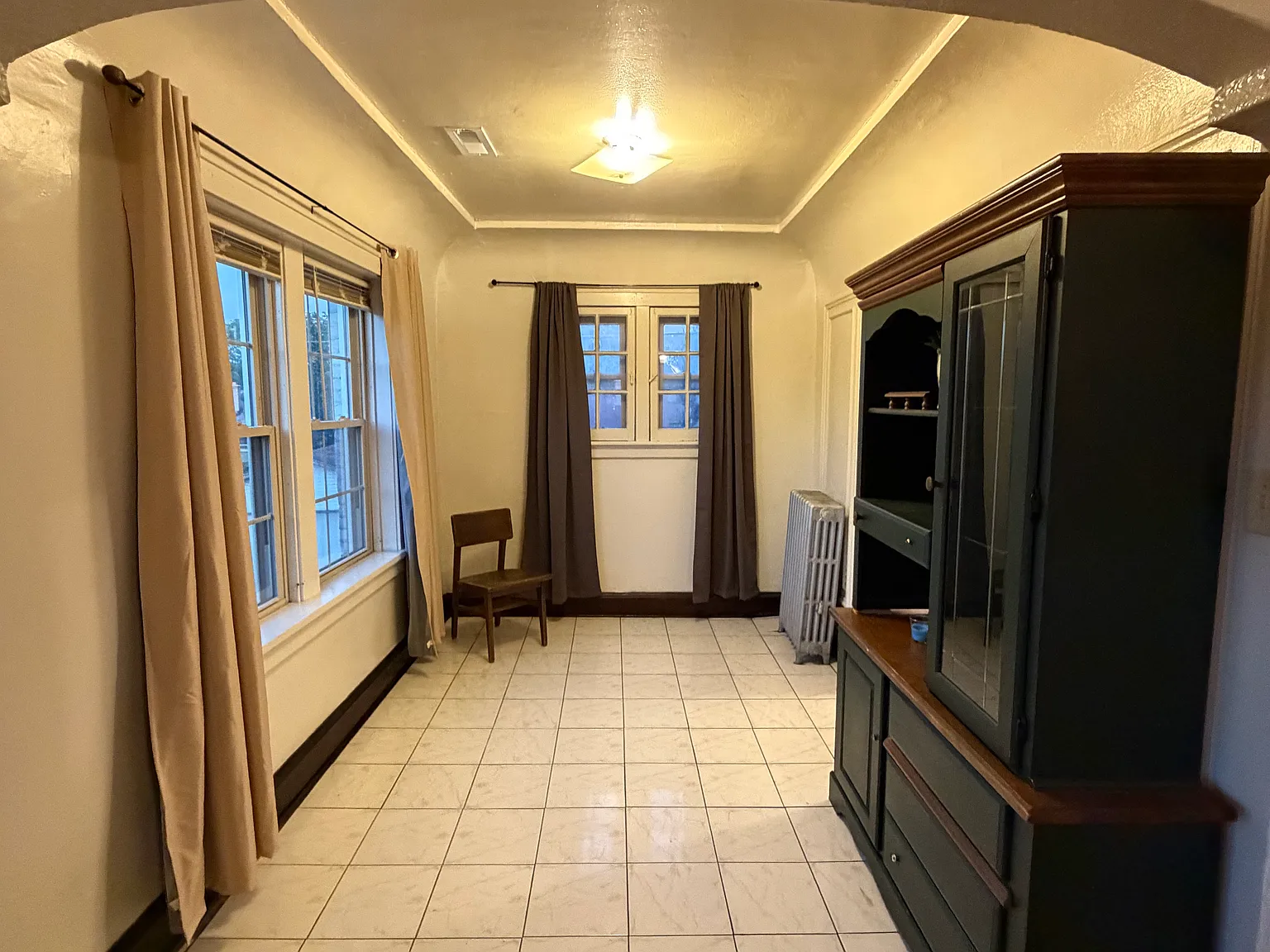 1 bed, 700 sqft, $760 — Photo 3