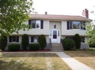 4 Bay Rd, Milford, MA 01757