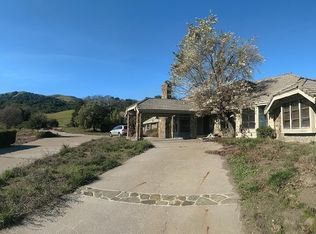 32 Century Oaks Ct, San Ramon, CA 94583