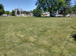 0 Davis St, Delphos, OH 45833