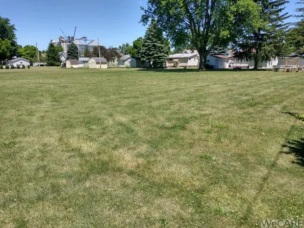 0 Davis St, Delphos, OH 45833