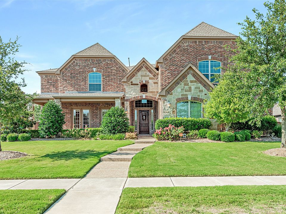 1st image of 1840 Cypress Lake Ln