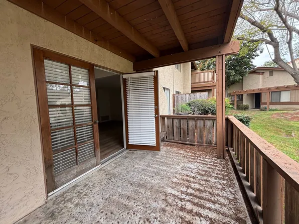 2957 Plaza Miguel, Bonita, CA