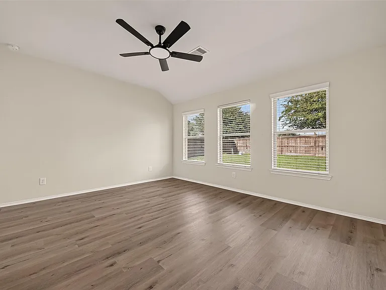 3314 Karleigh Way — Photo 29
