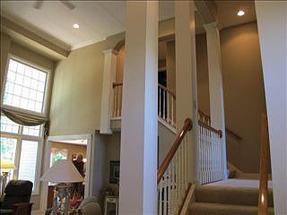 4th image of 6126 Ganton Ct