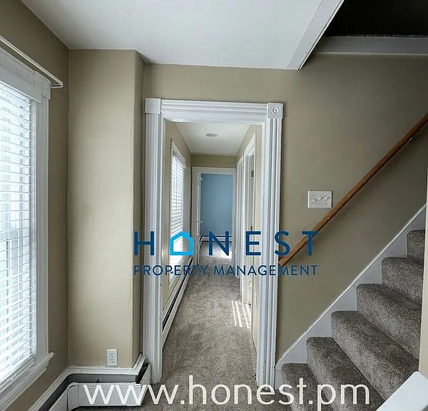 12 Hunt St #1 — Photo 10