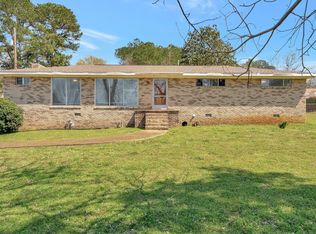 774 County Road 57, Florence, AL 35633