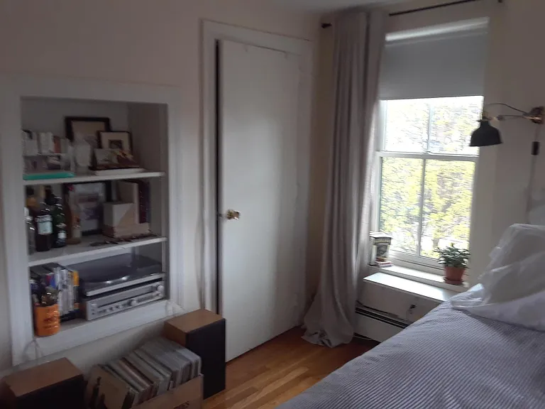 69 Appleton St #3F — Photo 3