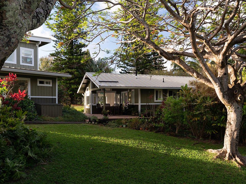 1st image of 453 N Honokala Rd