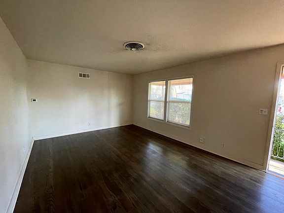 503 E Essex St, Stockton, CA 95204 | Zillow