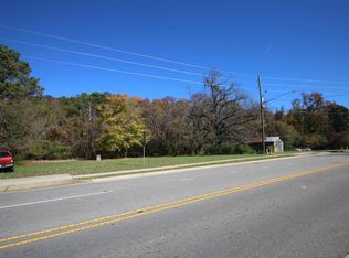 936 W Holly Springs Rd #35.658182, Holly Springs, NC 27540