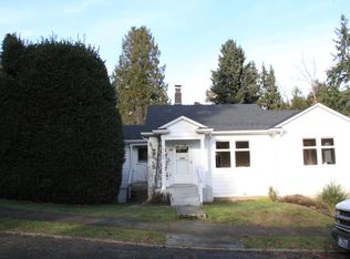 10126 NE 187th St, Bothell, WA 98011