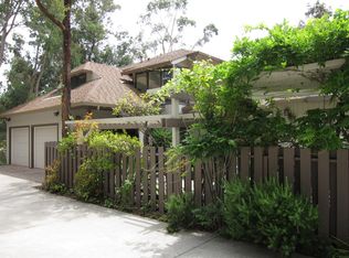 2531 Heide Ct #1, El Sobrante, CA 94803