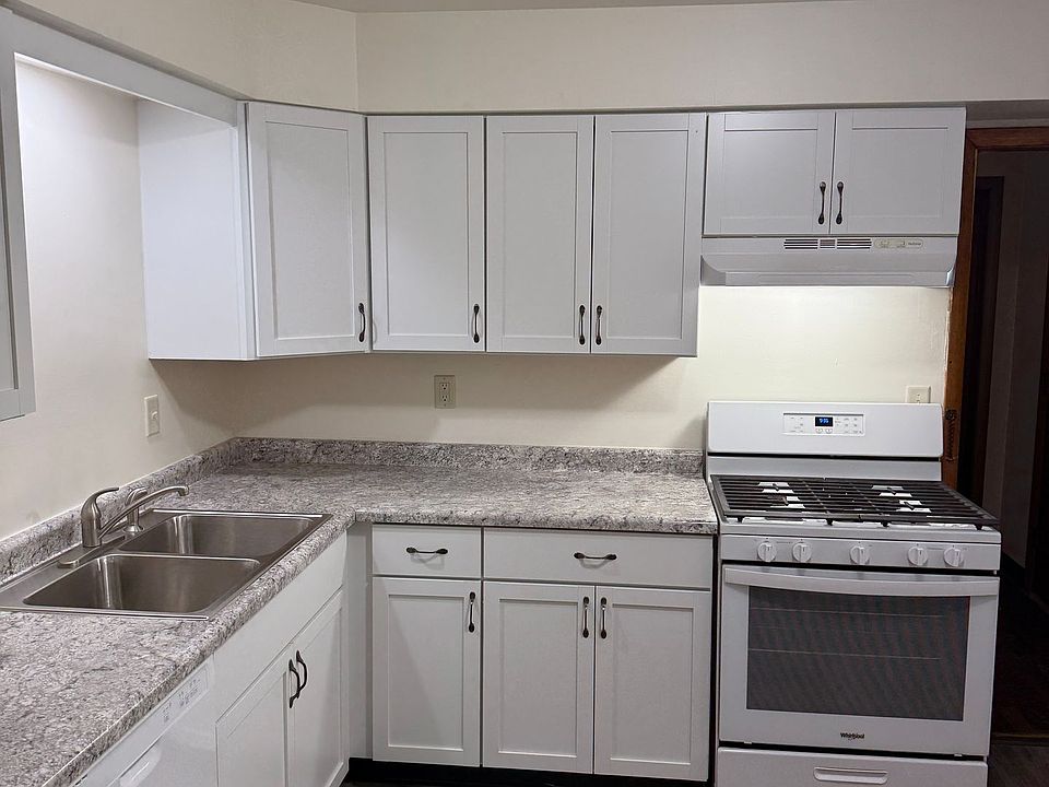 1st image of 4173-4179 Eastridge Dr #4175