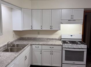 4173-4179 Eastridge Dr #4175, Rockford, IL 61107