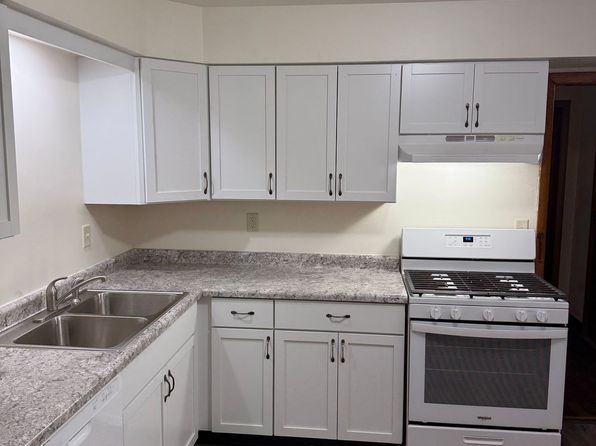 4173-4179 Eastridge Dr #4175